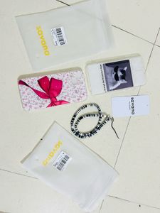Savana I  Phone 13  Cases & Charm Girlish Look