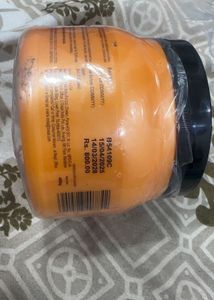 Matrix Opti.Care Hair Mask