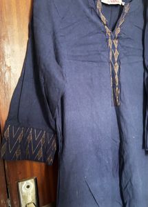 BIBA Co ord Set