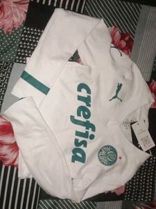 Puma CREFISA T-Shirt