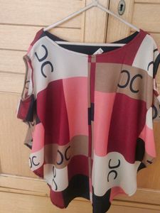 Top And Tunic