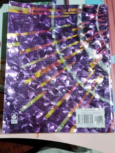 Concept of Physics 2 (H C Verma)