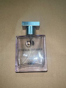 Ajmal Ethereal Dreamer Perfume