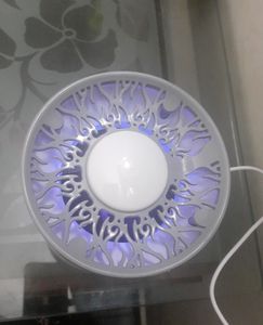 Air Purifier
