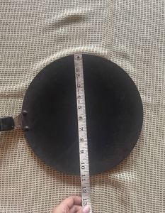 Non Stick Dosa Tawa