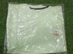 T Shirts