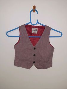 Kids Clothe