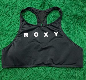 Roxy 30.32 💚