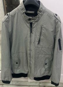 Men's Casual Jacket