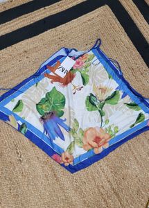 Original Brand New With Tag Zara Co Ord