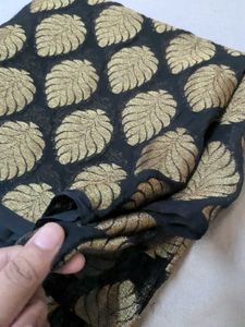 Brand New Georgette Dupatta