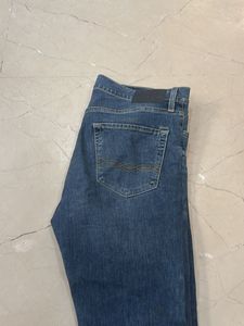 Denizen Jeans By Levi’s
