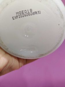 Cermaide Mochi Toner