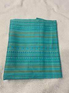 Women’s Cotton Printed Dress Material