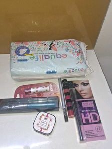 Beauty Bundle