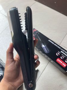 Split End Hair Trimmer