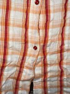 Summer Shirt