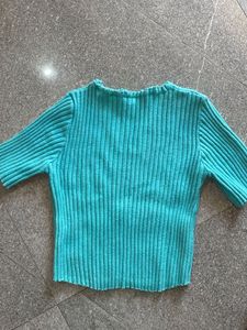 Combo Crop Tops For Women