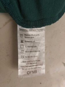 Never On Time Graphic Tee