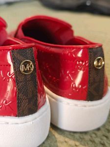Mk Authentic ♥️Fix Price♥️