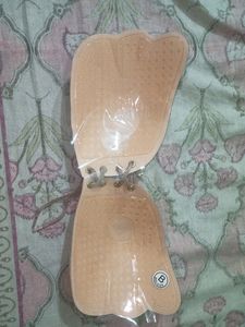 Silicon Bra ( New Pieces)