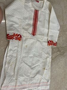 Kurti For Sale