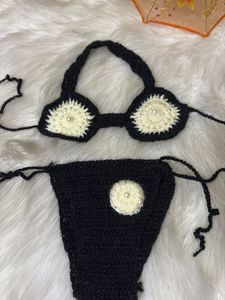 Bikni For Shoots