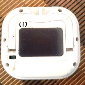 Kitchen Timer