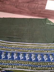Dupatta