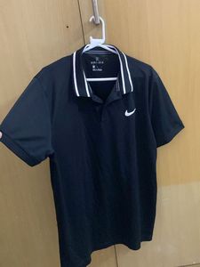 Nike Dri Fit T Shirt
