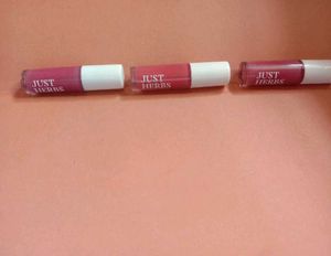 Mini Liquid Lipstick Combo 3