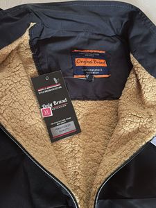 Puma Track suit