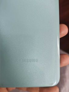 Dummy Phone For Kids