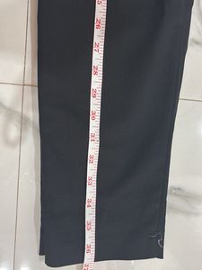 H&amp;M PANTS SIZE -24