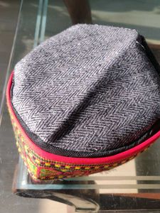 Himachali Cap
