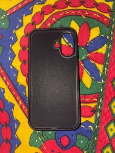Iphone 16  Case