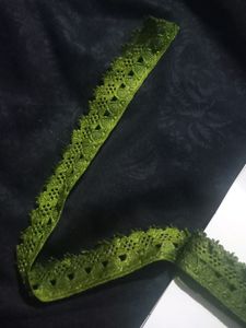 Lace
