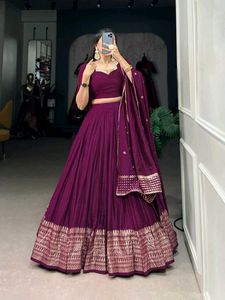 *🌷Lehenga Choli🌷*