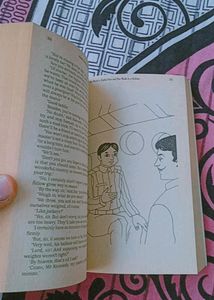 Around The World In Eight Days Vintage 2005