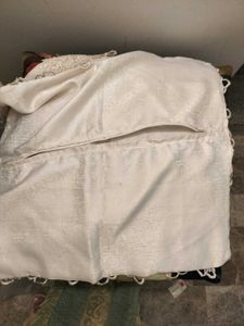 Big Size Cushion Cover 3 Pair