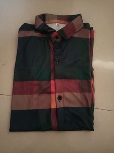 👕 Shirt
