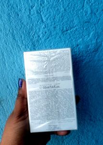 Oriflame Whisper OF Me Eau De Perfume
