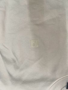 H&amp;M Sweatshirtmen