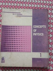 JEE- Mains Physics Books(Set of 3 )