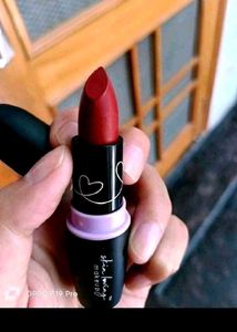 Combo Of 3 Lipstick