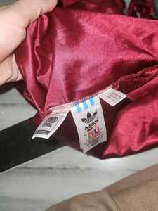 Adidas Portugal Dress