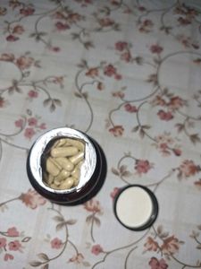 Breast Enlargement Pills