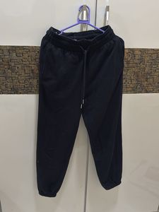 h&amp;m track pant
