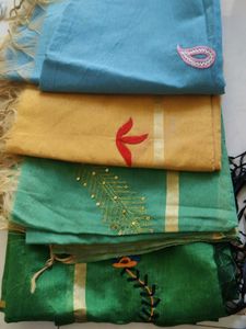 Stock Clearance