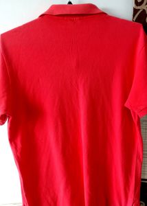 Polo By Ralph Lauren Premium Tshirt 👕